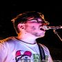 20120812_IMG_9448